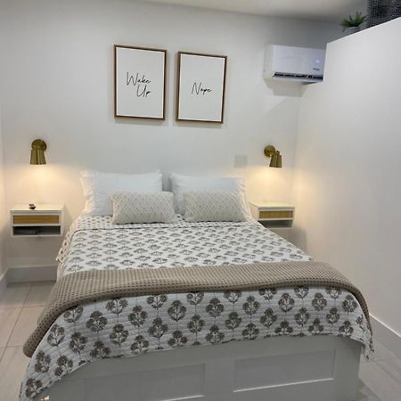 Cozy Tiny Home Cape Coral Esterno foto