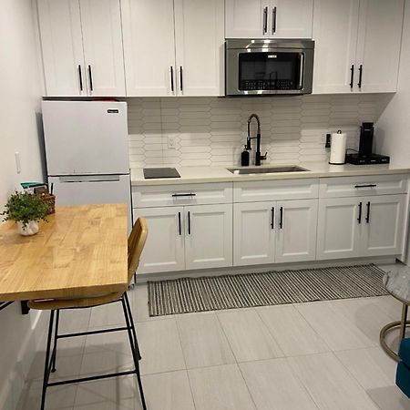 Cozy Tiny Home Cape Coral Esterno foto