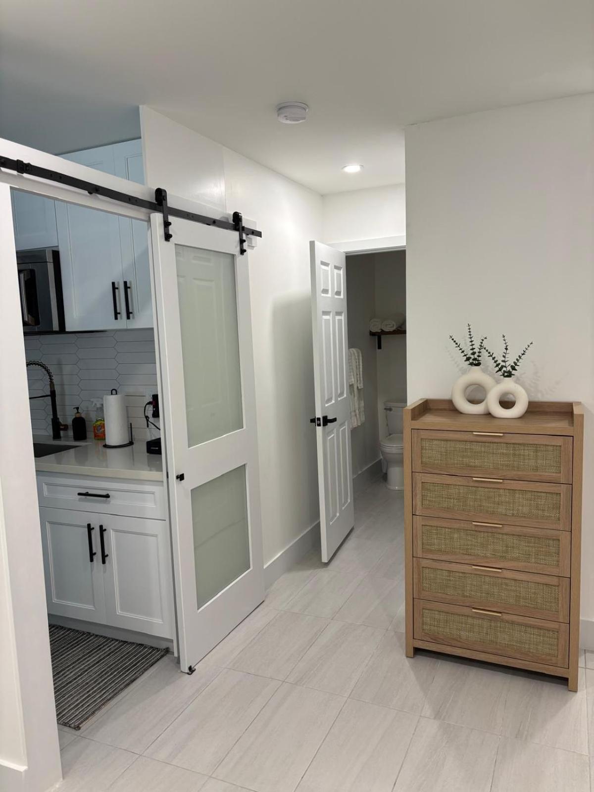 Cozy Tiny Home Cape Coral Esterno foto