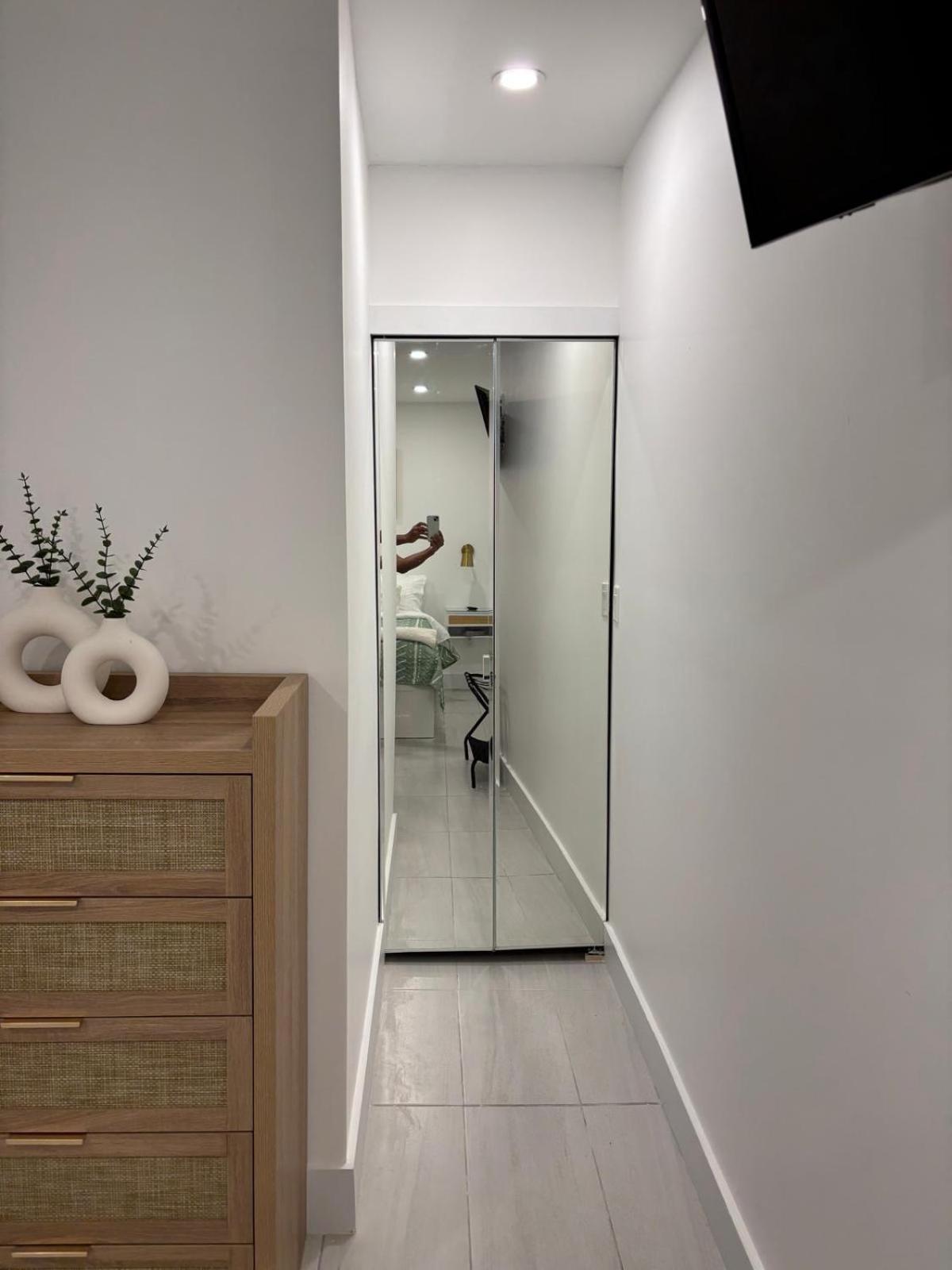 Cozy Tiny Home Cape Coral Esterno foto