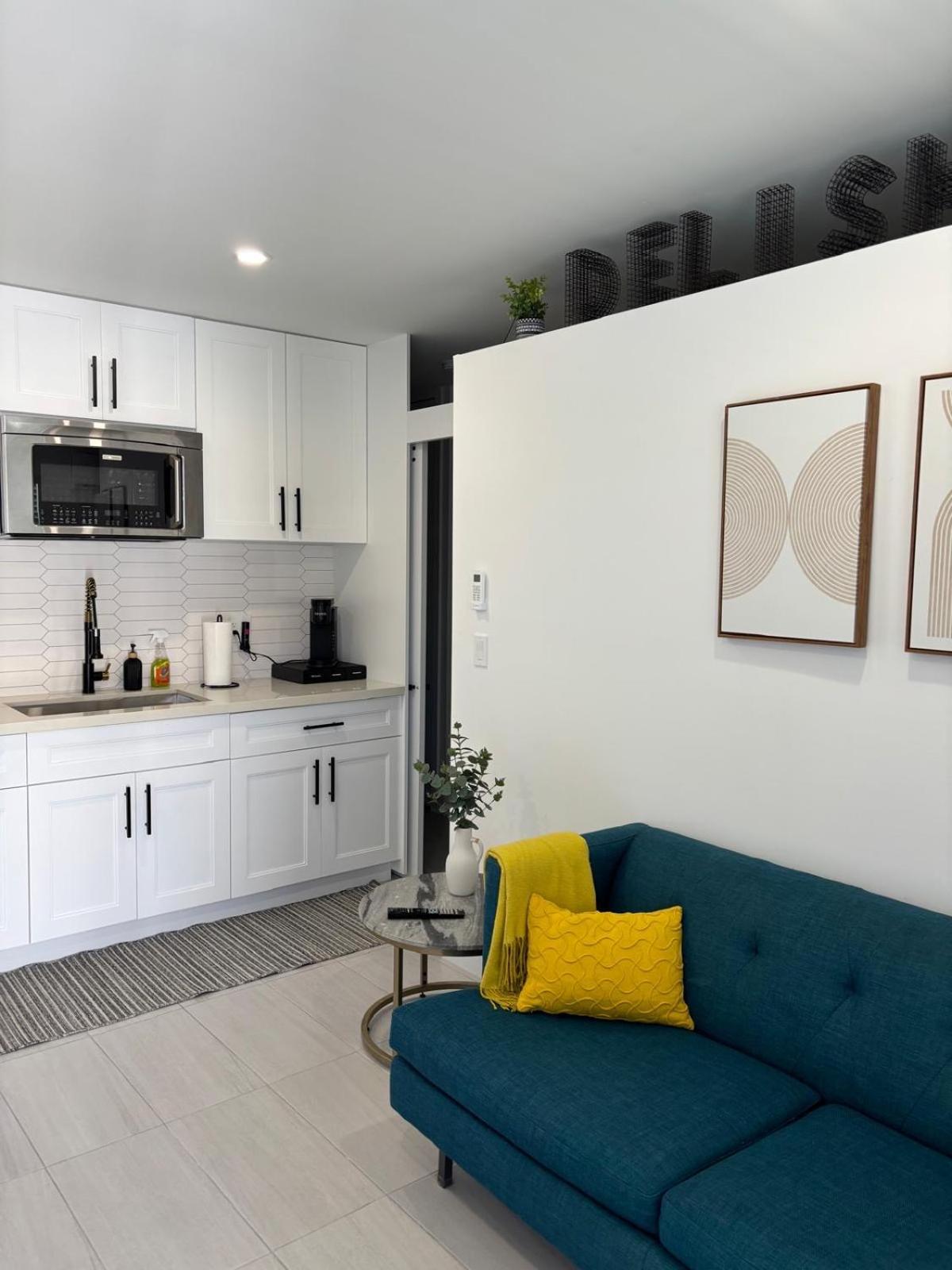 Cozy Tiny Home Cape Coral Esterno foto