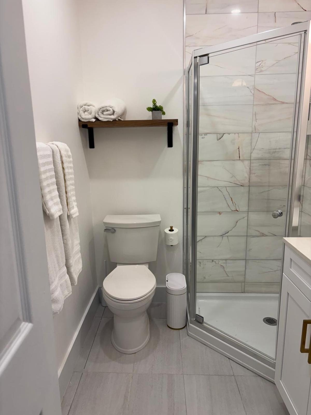 Cozy Tiny Home Cape Coral Esterno foto