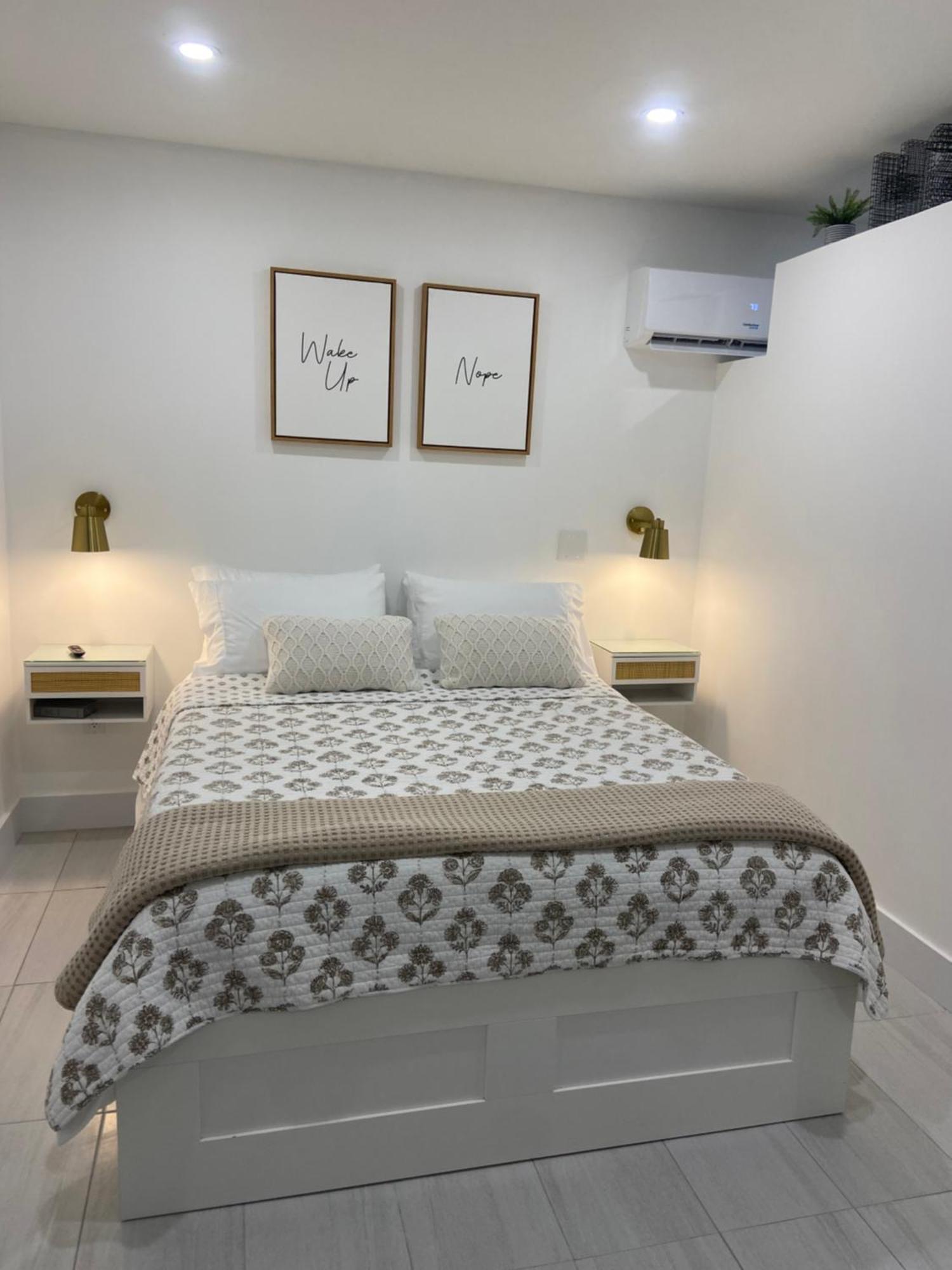 Cozy Tiny Home Cape Coral Esterno foto