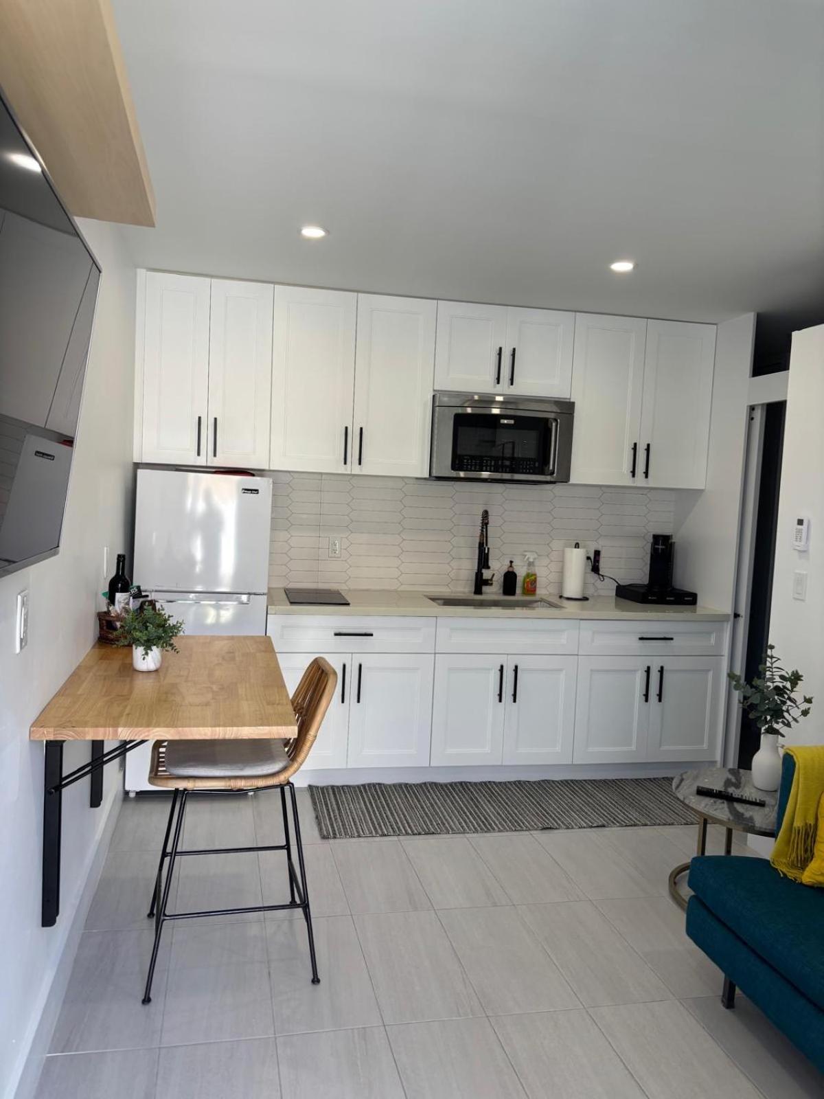 Cozy Tiny Home Cape Coral Esterno foto