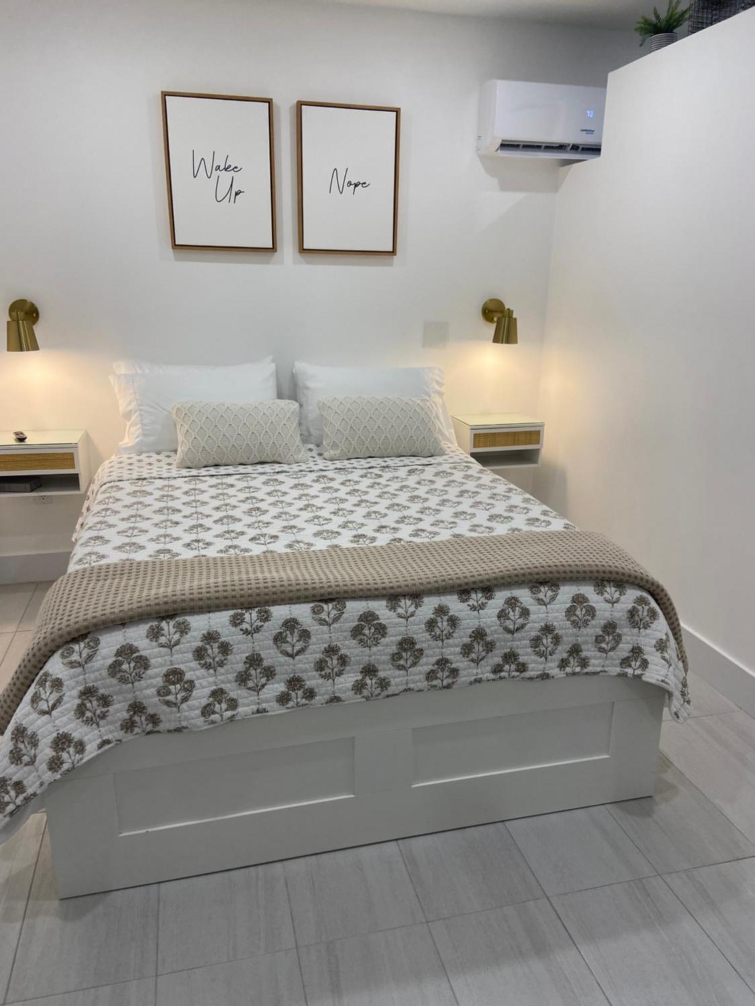 Cozy Tiny Home Cape Coral Esterno foto